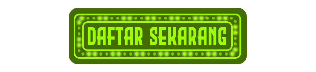daftar SNAIL77